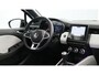 Renault Clio 1.0 TCe 90 Techno / Navigatie / Camera / LED
