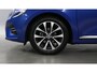 Renault Clio 1.0 TCe 90 Techno / Navigatie / Camera / LED