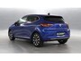 Renault Clio 1.0 TCe 90 Techno / Navigatie / Camera / LED