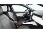 Renault Clio 1.0 TCe 90 Techno / Navigatie / Camera / LED