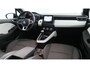 Renault Clio 1.0 TCe 90 Techno / Navigatie / Camera / LED