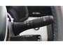 Renault Clio 1.0 TCe 90 Techno / Navigatie / Camera / LED