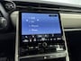 Lexus LBX Elegant 2WD | Tech Pack | Carplay | Adaptive Cruise |