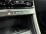 Lexus LBX Elegant 2WD | Tech Pack | Carplay | Adaptive Cruise |