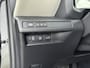 Lexus LBX Elegant 2WD | Tech Pack | Carplay | Adaptive Cruise |