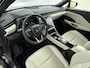 Lexus LBX Elegant 2WD | Tech Pack | Carplay | Adaptive Cruise |