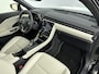 Lexus LBX Elegant 2WD | Tech Pack | Carplay | Adaptive Cruise |