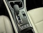 Lexus LBX Elegant 2WD | Tech Pack | Carplay | Adaptive Cruise |