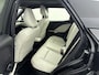 Lexus LBX Elegant 2WD | Tech Pack | Carplay | Adaptive Cruise |