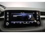 Skoda Fabia Selection 1.0 TSI 95pk Cruise control, Airco, LED koplampen, Parkeersensor achter, App connect, DAB, Radio, Bluetooth