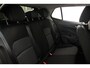 Skoda Fabia Selection 1.0 TSI 95pk Cruise control, Airco, LED koplampen, Parkeersensor achter, App connect, DAB, Radio, Bluetooth