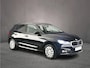 Skoda Fabia Selection 1.0 TSI 95pk Cruise control, Airco, LED koplampen, Parkeersensor achter, App connect, DAB, Radio, Bluetooth