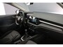Skoda Fabia Selection 1.0 TSI 95pk Cruise control, Airco, LED koplampen, Parkeersensor achter, App connect, DAB, Radio, Bluetooth