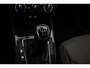 Skoda Fabia Selection 1.0 TSI 95pk Cruise control, Airco, LED koplampen, Parkeersensor achter, App connect, DAB, Radio, Bluetooth