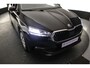 Skoda Fabia Selection 1.0 TSI 95pk Cruise control, Airco, LED koplampen, Parkeersensor achter, App connect, DAB, Radio, Bluetooth