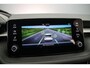 Skoda Fabia Selection 1.0 TSI 95pk Cruise control, Airco, LED koplampen, Parkeersensor achter, App connect, DAB, Radio, Bluetooth