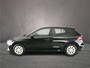 Skoda Fabia Selection 1.0 TSI 95pk Cruise control, Airco, LED koplampen, Parkeersensor achter, App connect, DAB, Radio, Bluetooth