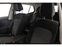 Skoda Fabia Selection 1.0 TSI 95pk Cruise control, Airco, LED koplampen, Parkeersensor achter, App connect, DAB, Radio, Bluetooth