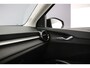 Skoda Fabia Selection 1.0 TSI 95pk Cruise control, Airco, LED koplampen, Parkeersensor achter, App connect, DAB, Radio, Bluetooth