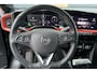 Opel Mokka-e Electric Level 4 50 kWh Stoel-en-Stuurverwarming | Achteruitrijcamera | Cruise Control | Apple CarPlay & Android Auto | Navigatie | Dodehoekdetectie