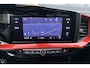 Opel Mokka-e Electric Level 4 50 kWh Stoel-en-Stuurverwarming | Achteruitrijcamera | Cruise Control | Apple CarPlay & Android Auto | Navigatie | Dodehoekdetectie