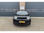 Opel Mokka-e Electric Level 4 50 kWh Stoel-en-Stuurverwarming | Achteruitrijcamera | Cruise Control | Apple CarPlay & Android Auto | Navigatie | Dodehoekdetectie