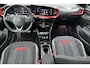Opel Mokka-e Electric Level 4 50 kWh Stoel-en-Stuurverwarming | Achteruitrijcamera | Cruise Control | Apple CarPlay & Android Auto | Navigatie | Dodehoekdetectie