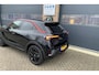Opel Mokka-e Electric Level 4 50 kWh Stoel-en-Stuurverwarming | Achteruitrijcamera | Cruise Control | Apple CarPlay & Android Auto | Navigatie | Dodehoekdetectie