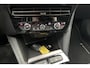 Opel Mokka-e Electric Level 4 50 kWh Stoel-en-Stuurverwarming | Achteruitrijcamera | Cruise Control | Apple CarPlay & Android Auto | Navigatie | Dodehoekdetectie