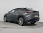 Lexus RZ 450e President Line 71 kWh | BTW-Auto | Mark-Levinson | 360' Camera |