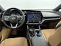 Lexus RZ 450e President Line 71 kWh | BTW-Auto | Mark-Levinson | 360' Camera |