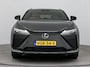 Lexus RZ 450e President Line 71 kWh | BTW-Auto | Mark-Levinson | 360' Camera |