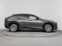 Lexus RZ 450e President Line 71 kWh | BTW-Auto | Mark-Levinson | 360' Camera |