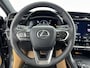 Lexus RZ 450e President Line 71 kWh | BTW-Auto | Mark-Levinson | 360' Camera |