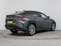Lexus RZ 450e President Line 71 kWh | BTW-Auto | Mark-Levinson | 360' Camera |