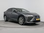 Lexus RZ 450e President Line 71 kWh | BTW-Auto | Mark-Levinson | 360' Camera |