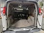 Chevrolet Chevy Van USA Express 5.7 G21 in zeer nette staat, veel facturen!!!