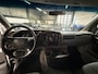 Chevrolet Chevy Van USA Express 5.7 G21 in zeer nette staat, veel facturen!!!