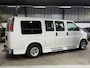 Chevrolet Chevy Van USA Express 5.7 G21 in zeer nette staat, veel facturen!!!