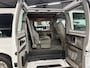 Chevrolet Chevy Van USA Express 5.7 G21 in zeer nette staat, veel facturen!!!