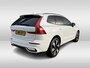 Volvo XC60 2.0 T6 Plug-in hybrid AWD Plus Dark IntelliSafe Surround | Harman Kardon Audio | Climate | Longe Range