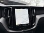 Volvo XC60 2.0 T6 Plug-in hybrid AWD Plus Dark IntelliSafe Surround | Harman Kardon Audio | Climate | Longe Range