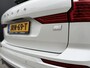 Volvo XC60 2.0 T6 Plug-in hybrid AWD Plus Dark IntelliSafe Surround | Harman Kardon Audio | Climate | Longe Range