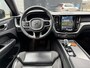 Volvo XC60 2.0 T6 Plug-in hybrid AWD Plus Dark IntelliSafe Surround | Harman Kardon Audio | Climate | Longe Range