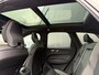 Volvo XC60 2.0 T6 Plug-in hybrid AWD Plus Dark IntelliSafe Surround | Harman Kardon Audio | Climate | Longe Range