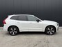 Volvo XC60 2.0 T6 Plug-in hybrid AWD Plus Dark IntelliSafe Surround | Harman Kardon Audio | Climate | Longe Range