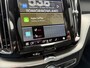 Volvo XC60 2.0 T6 Plug-in hybrid AWD Plus Dark IntelliSafe Surround | Harman Kardon Audio | Climate | Longe Range