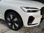 Volvo XC60 2.0 T6 Plug-in hybrid AWD Plus Dark IntelliSafe Surround | Harman Kardon Audio | Climate | Longe Range