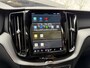 Volvo XC60 2.0 T6 Plug-in hybrid AWD Plus Dark IntelliSafe Surround | Harman Kardon Audio | Climate | Longe Range