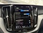 Volvo XC60 2.0 T6 Plug-in hybrid AWD Plus Dark IntelliSafe Surround | Harman Kardon Audio | Climate | Longe Range
